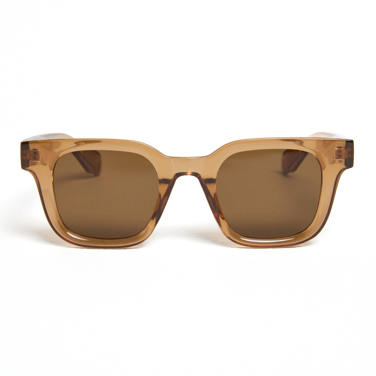 Sonnenbrille "Shade"